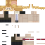 Texture for sieg
