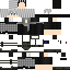 Texture for TKT