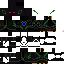 Texture for entitymichael404