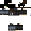 Texture for eee