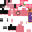 Texture for 7