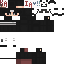 Texture for tite