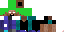 Texture for skymool