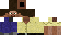 Texture for Steampunk base eyes corrected