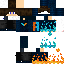 Texture for AtomBey