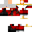 Texture for King on the iland