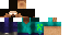 Texture for BODE RASSEI