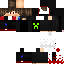 Texture for TT
