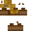 Texture for Choubi