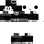 Texture for lmlm