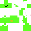 Texture for mikey