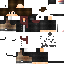 Texture for dasd