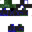 Texture for NacketMage