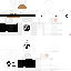 Texture for IROK0