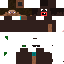 Texture for cvbg