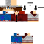 Texture for Max