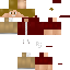 Texture for ssssssssss