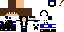 Texture for lucas