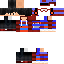 Texture for Pedrao