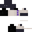 Texture for HackherVV