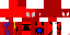 Texture for ispaider