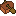Texture for FaitSmooth