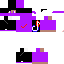 Texture for Илья