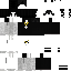 Texture for Iván skin