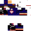 Texture for ProGamming