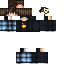 Texture for steve