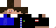 Texture for bogdan