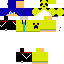 Texture for qwert