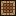 Texture for crafting_table_top