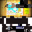 Texture for nul
