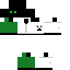 Texture for GunnerdantGR