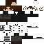 Texture for g