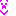 Texture for capa de creeper para chica