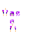 Texture for lili