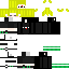 Texture for hiro
