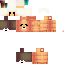 Texture for ;-,
