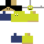 Texture for Yello_Mask