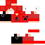 Texture for EarthKung