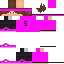 Texture for Sasaa Rose