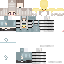 Texture for sdfs