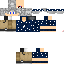 Texture for yPedrinG0D_