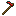 Texture for Ruby Hoe