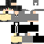 Texture for Skin