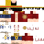 Texture for ruffy