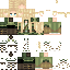 Texture for kego