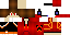 Texture for Elegant